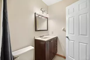 3326 Meadow Green Ct, Batavia Township, OH 45102 - Photo 33