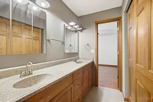 3326 Meadow Green Ct, Batavia Township, OH 45102 - Photo 19