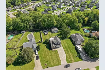 3326 Meadow Green Court, Amelia, OH 45102 - Photo 65