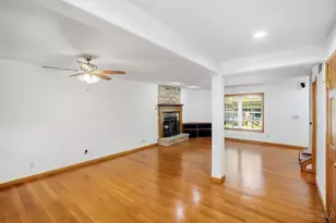 3326 Meadow Green Ct, Batavia Township, OH 45102 - Photo 9