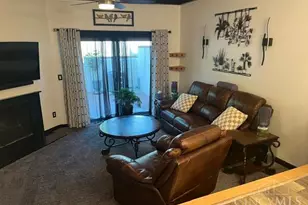 9741 Bunker Hill Ln, Montgomery, OH 45242 - Photo 5