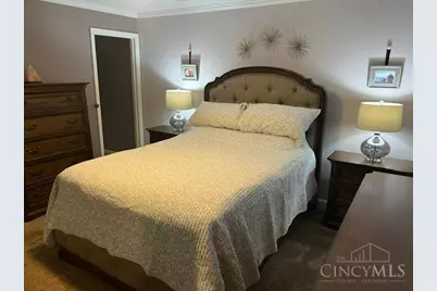9741 Bunker Hill Lane #9741, Montgomery, OH 45242 - Photo 9