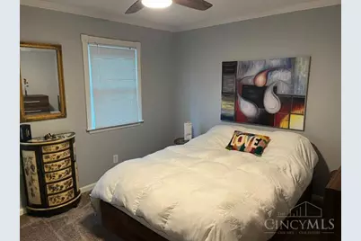 9741 Bunker Hill Lane #9741, Montgomery, OH 45242 - Photo 3