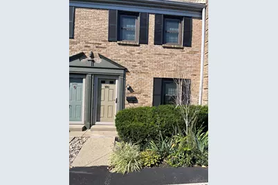 9741 Bunker Hill Lane, Montgomery, OH 45242 - Photo 1