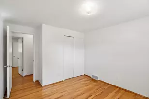 3642 Woodsong Dr, Colerain Township, OH 45251 - Photo 29