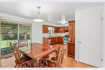 3642 Woodsong Drive, Colerain Township, OH 45251 - Photo 9