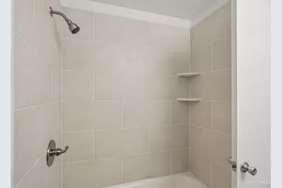 3642 Woodsong Drive, Colerain Township, OH 45251 - Photo 17