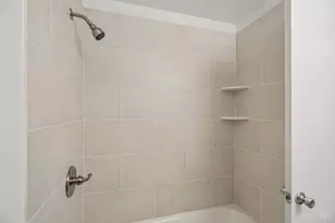 3642 Woodsong Dr, Colerain Township, OH 45251 - Photo 17