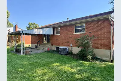 3642 Woodsong Drive, Cincinnati, OH 45251 - Photo 3