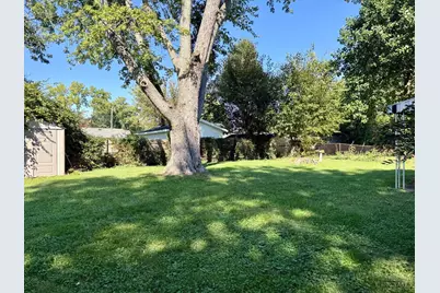 3642 Woodsong Drive, Cincinnati, OH 45251 - Photo 5