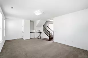 9557 Union Park, West Chester, OH 45069 - Photo 3