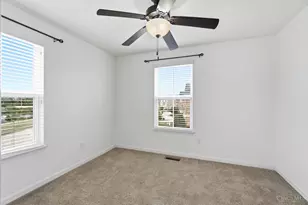 9557 Union Park, West Chester, OH 45069 - Photo 15