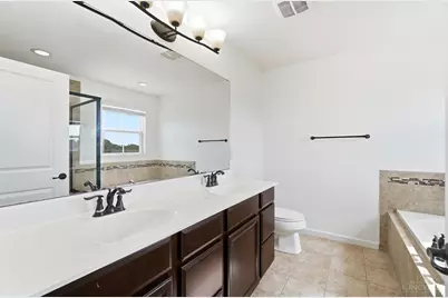 9557 Union Park, West Chester, OH 45069 - Photo 11