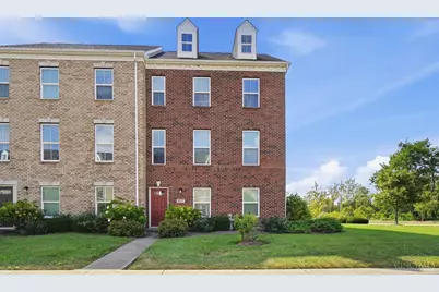 9557 Union Park, West Chester, OH 45069 - Photo 1