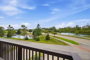9557 Union Park, West Chester, OH 45069 - Photo 9