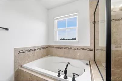 9557 Union Park, West Chester, OH 45069 - Photo 13