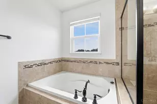 9557 Union Park, West Chester, OH 45069 - Photo 13