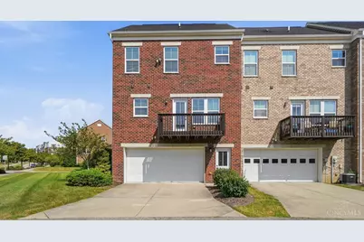 9557 Union Park, West Chester, OH 45069 - Photo 21