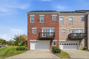 9557 Union Park, West Chester, OH 45069 - Photo 21