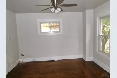 5721 Carthage Avenue, Norwood, OH 45212 - Photo 3