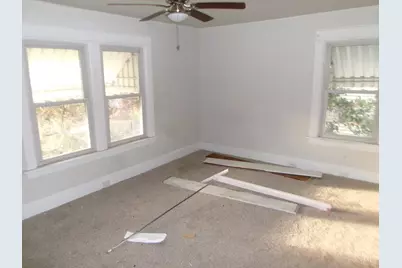 5721 Carthage Avenue, Norwood, OH 45212 - Photo 5