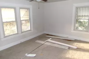 5721 Carthage Ave, Norwood, OH 45212 - Photo 5