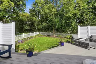 6796 Warder Dr, Springfield Township, OH 45224 - Photo 51