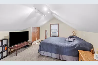 6796 Warder Drive, Springfield Township, OH 45224 - Photo 45