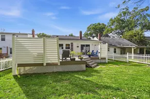 6796 Warder Dr, Springfield Township, OH 45224 - Photo 53