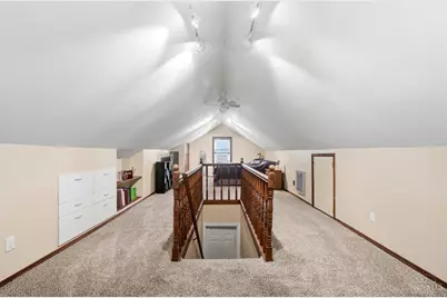 6796 Warder Drive, Springfield Township, OH 45224 - Photo 39