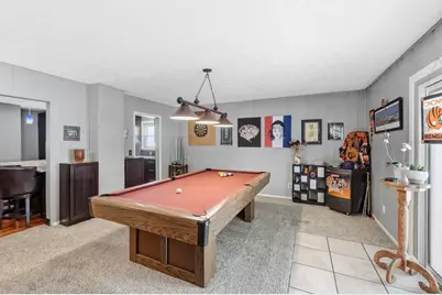 6796 Warder Drive, Springfield Township, OH 45224 - Photo 21