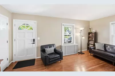 6796 Warder Drive, Springfield Township, OH 45224 - Photo 27