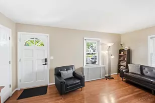 6796 Warder Dr, Springfield Township, OH 45224 - Photo 27