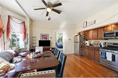 137 Parker Street, Cincinnati, OH 45219 - Photo 9