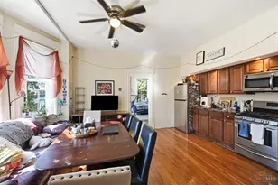137 Parker St, Cincinnati, OH 45219 - Photo 9