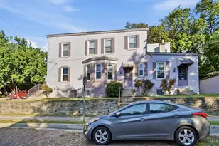 137 Parker St, Cincinnati, OH 45219 - Photo 59