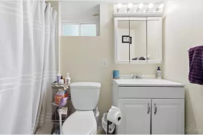 137 Parker Street, Cincinnati, OH 45219 - Photo 49
