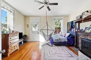 137 Parker St, Cincinnati, OH 45219 - Photo 15