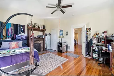 137 Parker Street, Cincinnati, OH 45219 - Photo 17