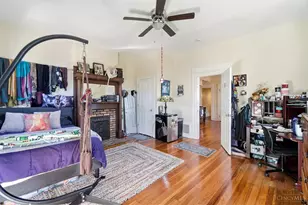 137 Parker St, Cincinnati, OH 45219 - Photo 17