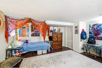 137 Parker Street, Cincinnati, OH 45219 - Photo 47