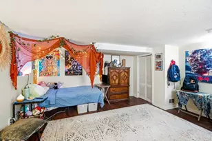 137 Parker St, Cincinnati, OH 45219 - Photo 47