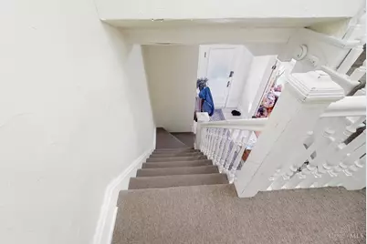 137 Parker Street, Cincinnati, OH 45219 - Photo 25