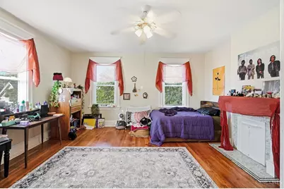 137 Parker Street, Cincinnati, OH 45219 - Photo 31