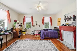137 Parker St, Cincinnati, OH 45219 - Photo 31