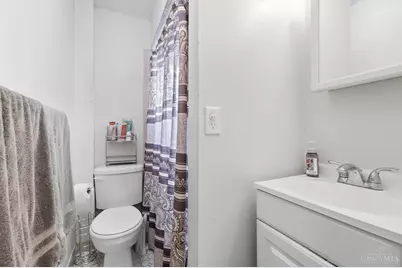 137 Parker Street, Cincinnati, OH 45219 - Photo 35