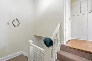 137 Parker St, Cincinnati, OH 45219 - Photo 27