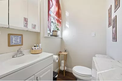 137 Parker Street, Cincinnati, OH 45219 - Photo 23
