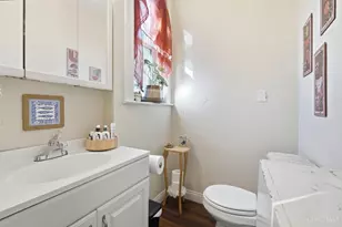137 Parker St, Cincinnati, OH 45219 - Photo 23