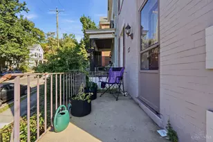 137 Parker St, Cincinnati, OH 45219 - Photo 5